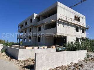 Stan u novogradnji, Prodaja, Privlaka, Privlaka