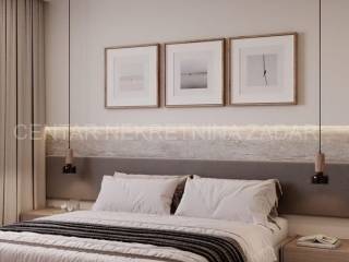 Stan u novogradnji, Prodaja, Privlaka, Privlaka