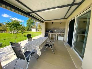 Kuća prizemnica, Prodaja, Kanfanar, Kanfanar