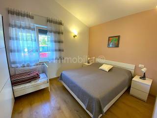 Kuća prizemnica, Prodaja, Kanfanar, Kanfanar