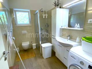 Kuća prizemnica, Prodaja, Kanfanar, Kanfanar