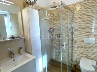 Kuća prizemnica, Prodaja, Kanfanar, Kanfanar