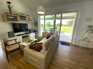 Kuća prizemnica, Prodaja, Kanfanar, Kanfanar