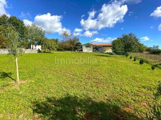 Kuća prizemnica, Prodaja, Kanfanar, Kanfanar