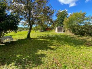 Kuća prizemnica, Prodaja, Kanfanar, Kanfanar