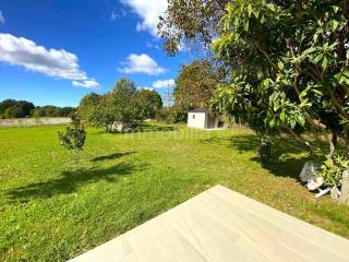 Kuća prizemnica, Prodaja, Kanfanar, Kanfanar