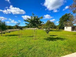 Kuća prizemnica, Prodaja, Kanfanar, Kanfanar