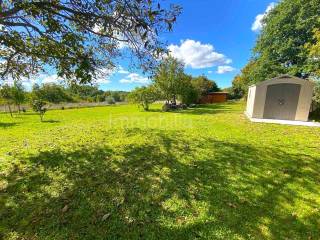 Kuća prizemnica, Prodaja, Kanfanar, Kanfanar