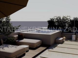 Stan u novogradnji, Prodaja, Privlaka, Privlaka