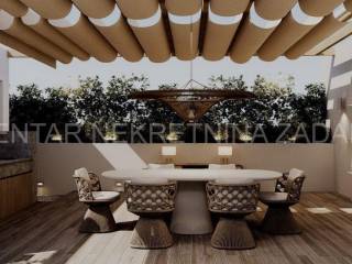 Stan u novogradnji, Prodaja, Privlaka, Privlaka