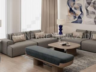 Stan u novogradnji, Prodaja, Privlaka, Privlaka