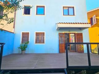 Dvojna kuća, Prodaja, Pula, Pula