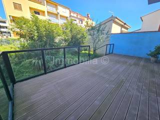 Dvojna kuća, Prodaja, Pula, Pula