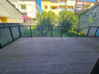 Dvojna kuća, Prodaja, Pula, Pula