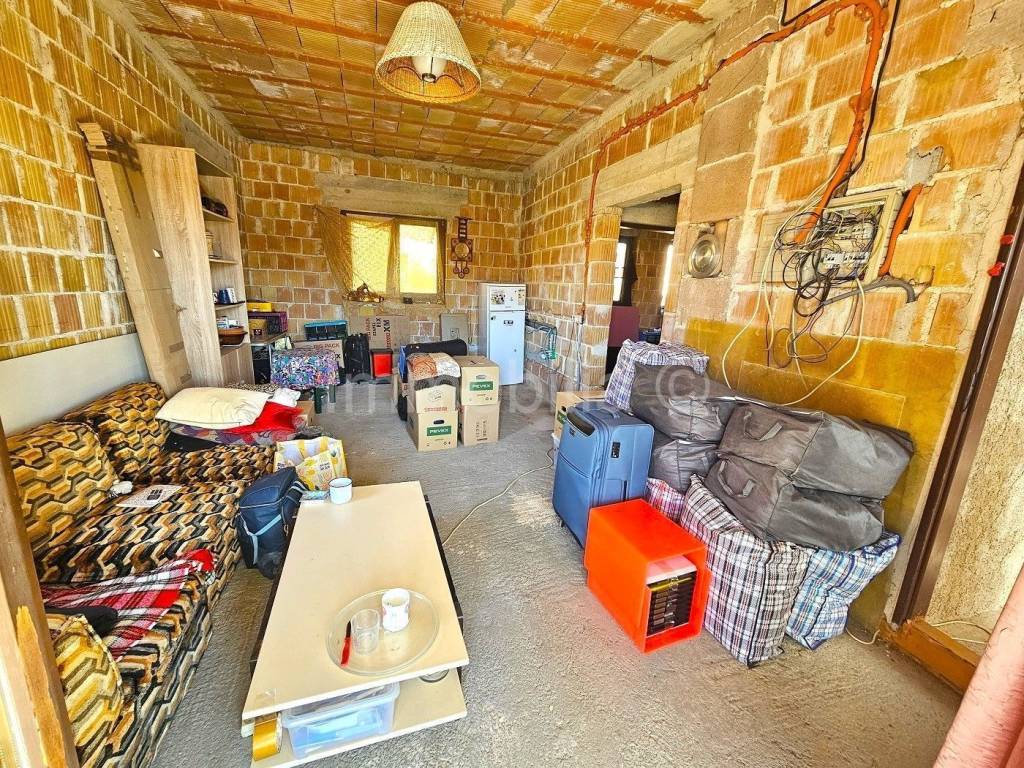 Dvojna kuća, Prodaja, Pula, Pula