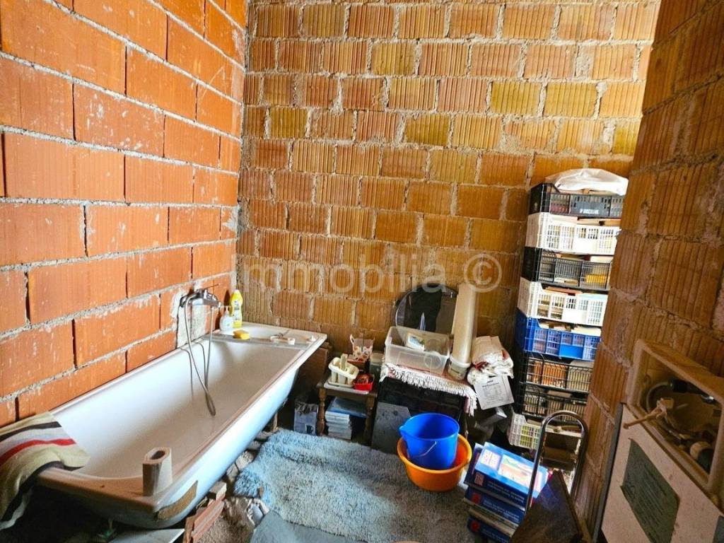 Dvojna kuća, Prodaja, Pula, Pula