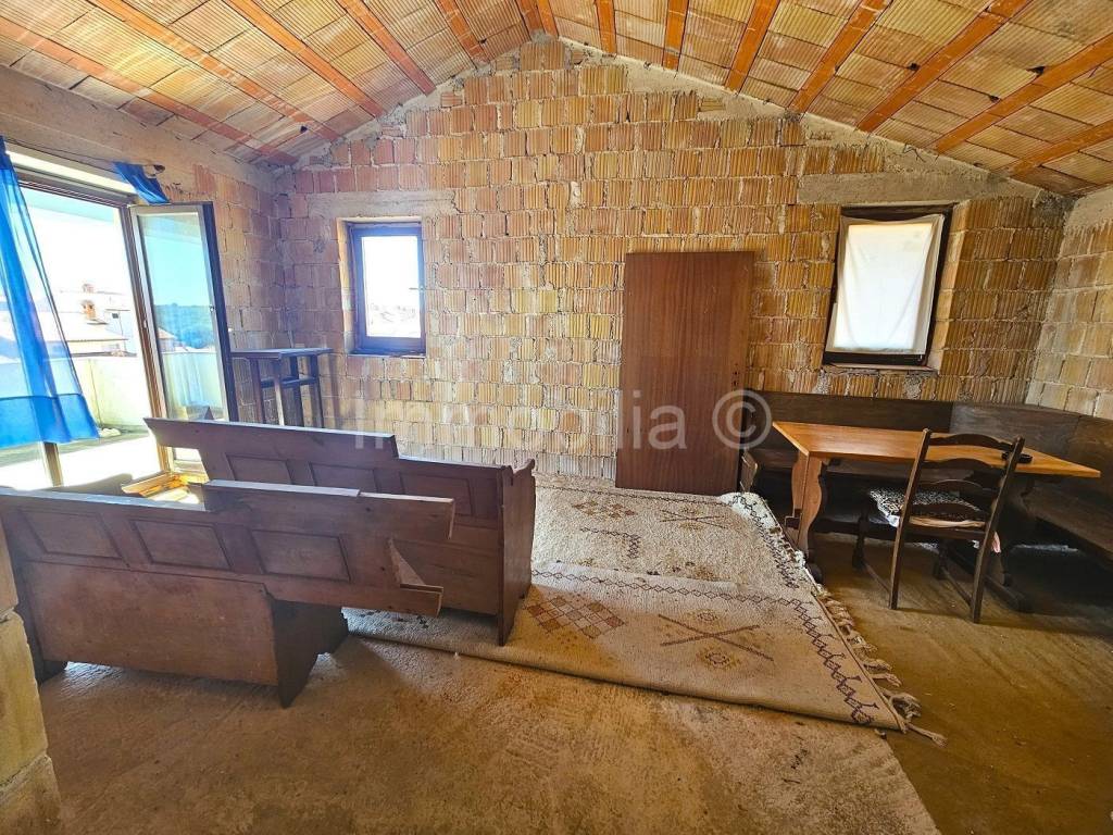 Dvojna kuća, Prodaja, Pula, Pula