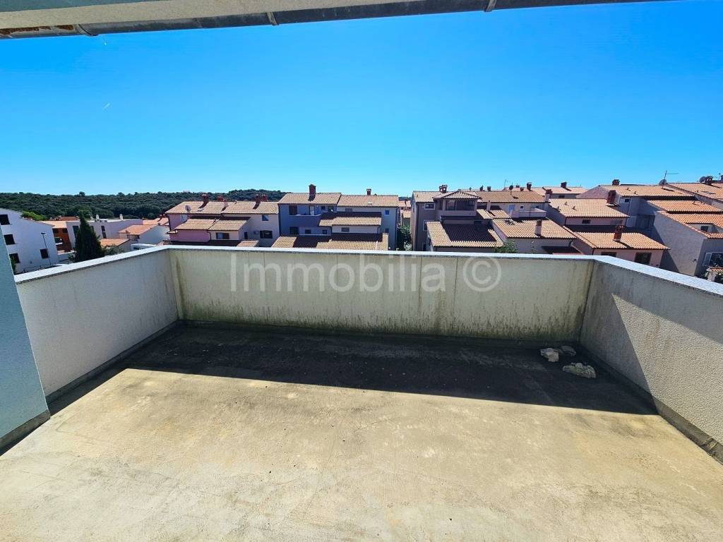 Dvojna kuća, Prodaja, Pula, Pula