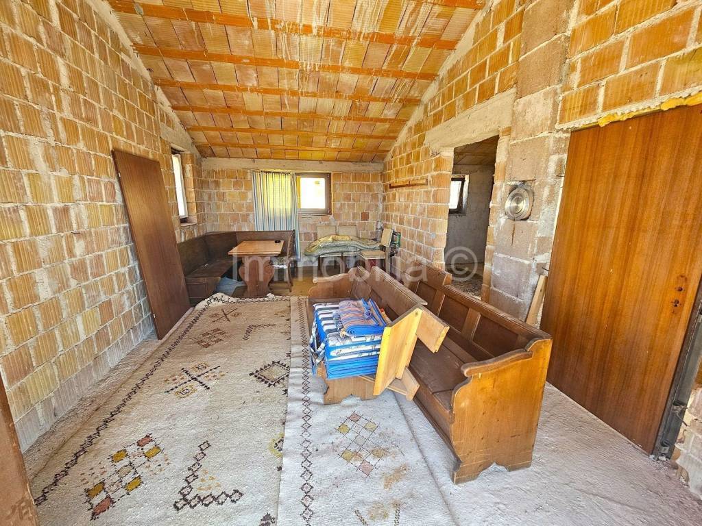 Dvojna kuća, Prodaja, Pula, Pula