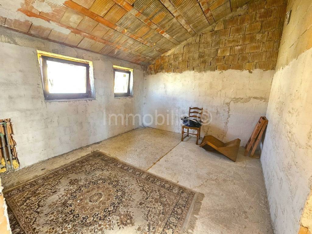 Dvojna kuća, Prodaja, Pula, Pula