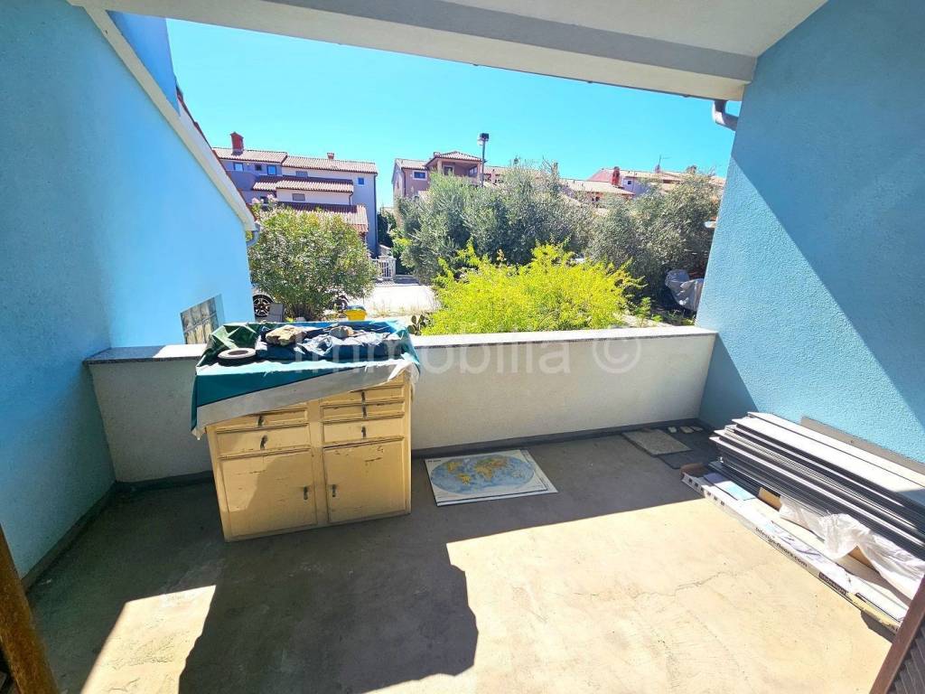 Dvojna kuća, Prodaja, Pula, Pula