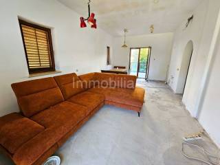 Dvojna kuća, Prodaja, Pula, Pula