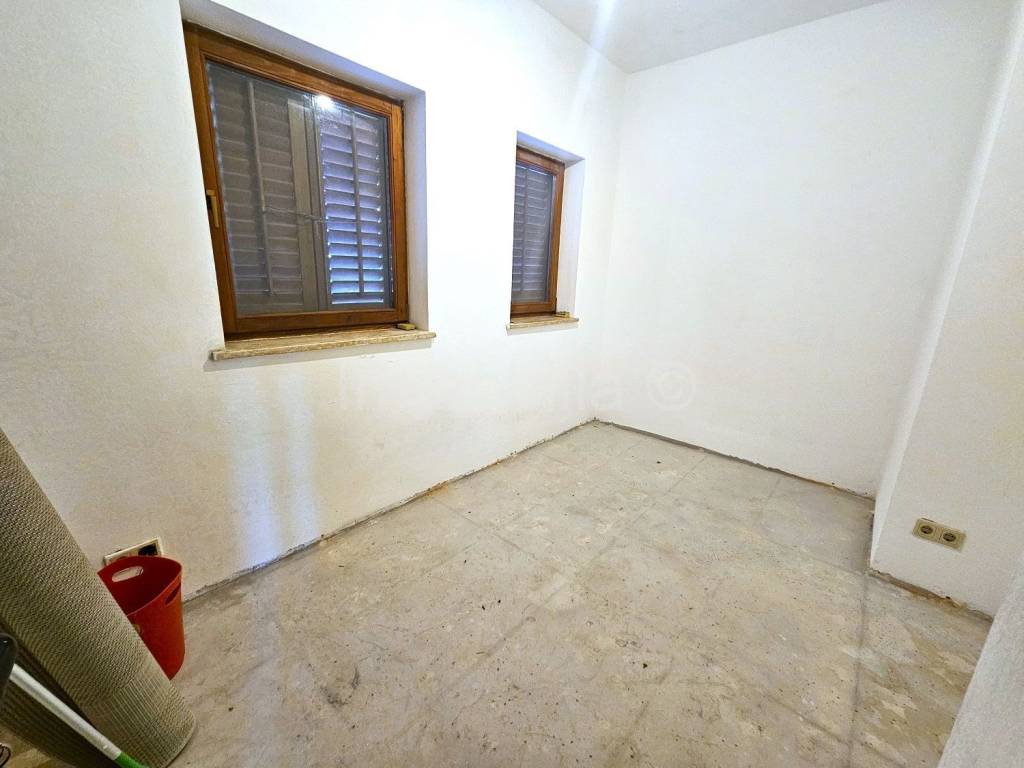 Dvojna kuća, Prodaja, Pula, Pula