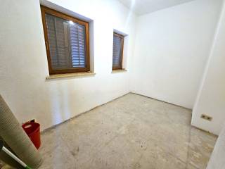 Dvojna kuća, Prodaja, Pula, Pula