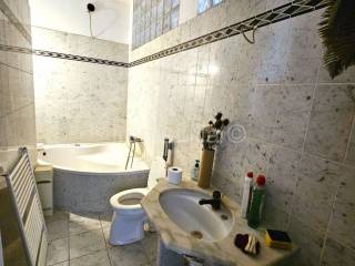 Dvojna kuća, Prodaja, Pula, Pula