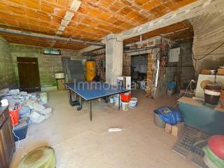 Dvojna kuća, Prodaja, Pula, Pula