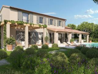 Kuća u izgradnji, Prodaja, Pazin - Okolica, Lindar