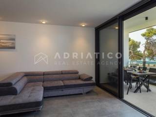 Stan u urbanoj vili, Prodaja, Fažana, Fažana