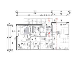 Stan u zgradi, Prodaja, Zagreb, Sesvete