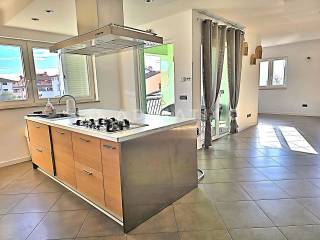 Stan u zgradi, Prodaja, Rovinj, Rovinj