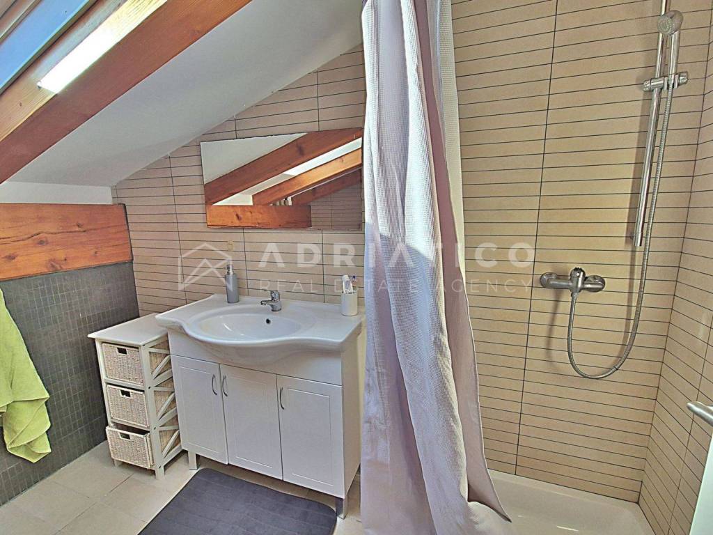 Stan u zgradi, Prodaja, Rovinj, Rovinj