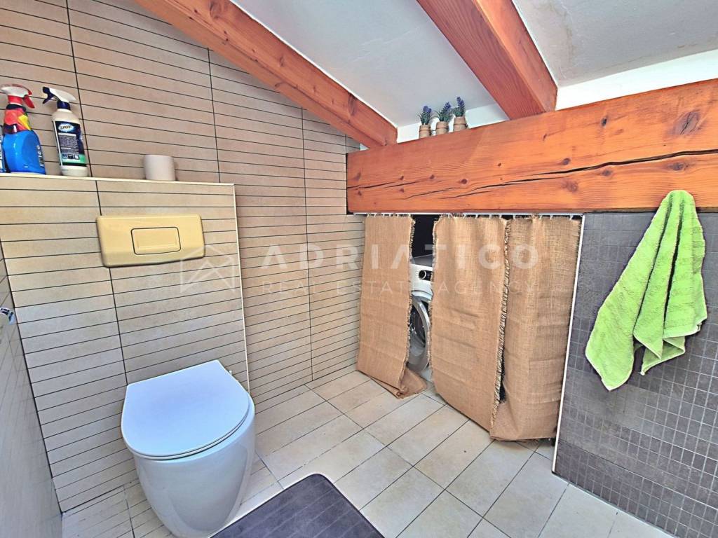 Stan u zgradi, Prodaja, Rovinj, Rovinj