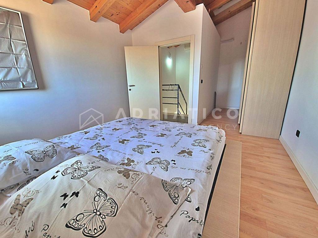 Stan u zgradi, Prodaja, Rovinj, Rovinj