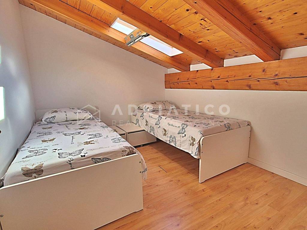 Stan u zgradi, Prodaja, Rovinj, Rovinj