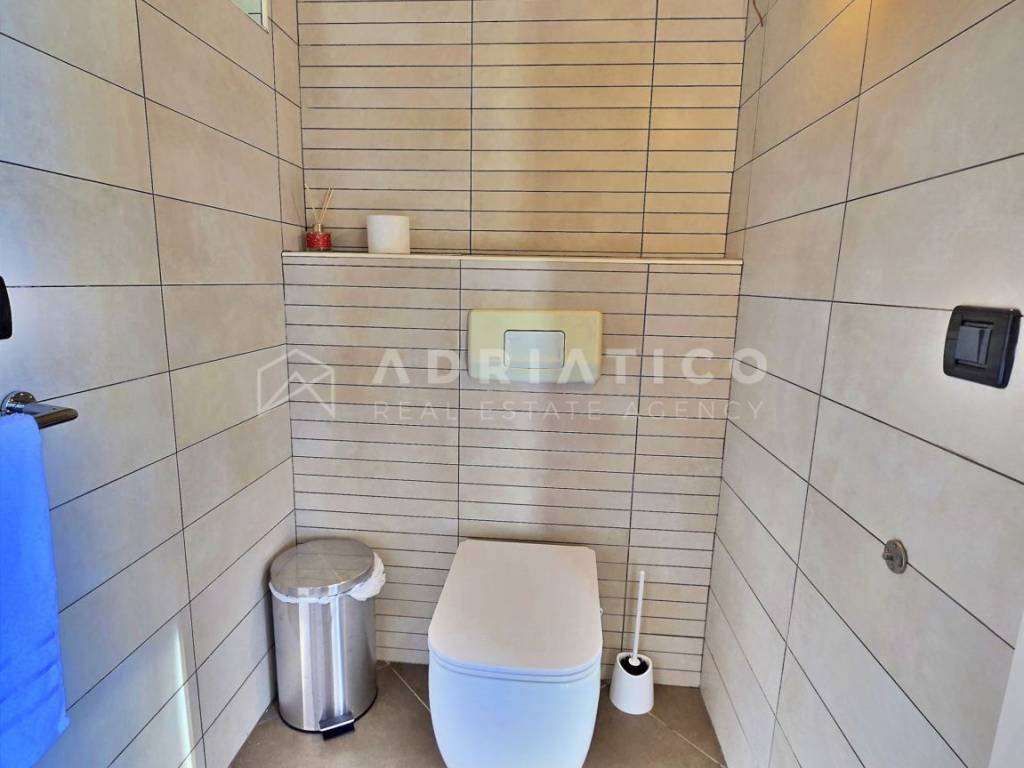 Stan u zgradi, Prodaja, Rovinj, Rovinj