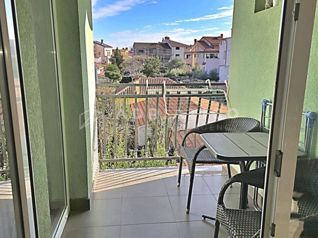 Stan u zgradi, Prodaja, Rovinj, Rovinj