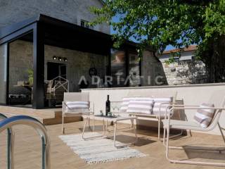 Kamena kuća, Prodaja, Višnjan, Markovac