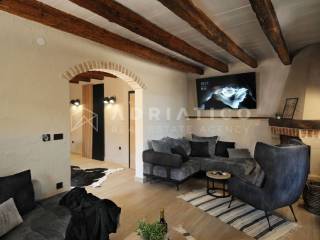 Kamena kuća, Prodaja, Višnjan, Markovac