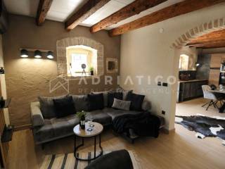 Kamena kuća, Prodaja, Višnjan, Markovac