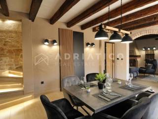 Kamena kuća, Prodaja, Višnjan, Markovac