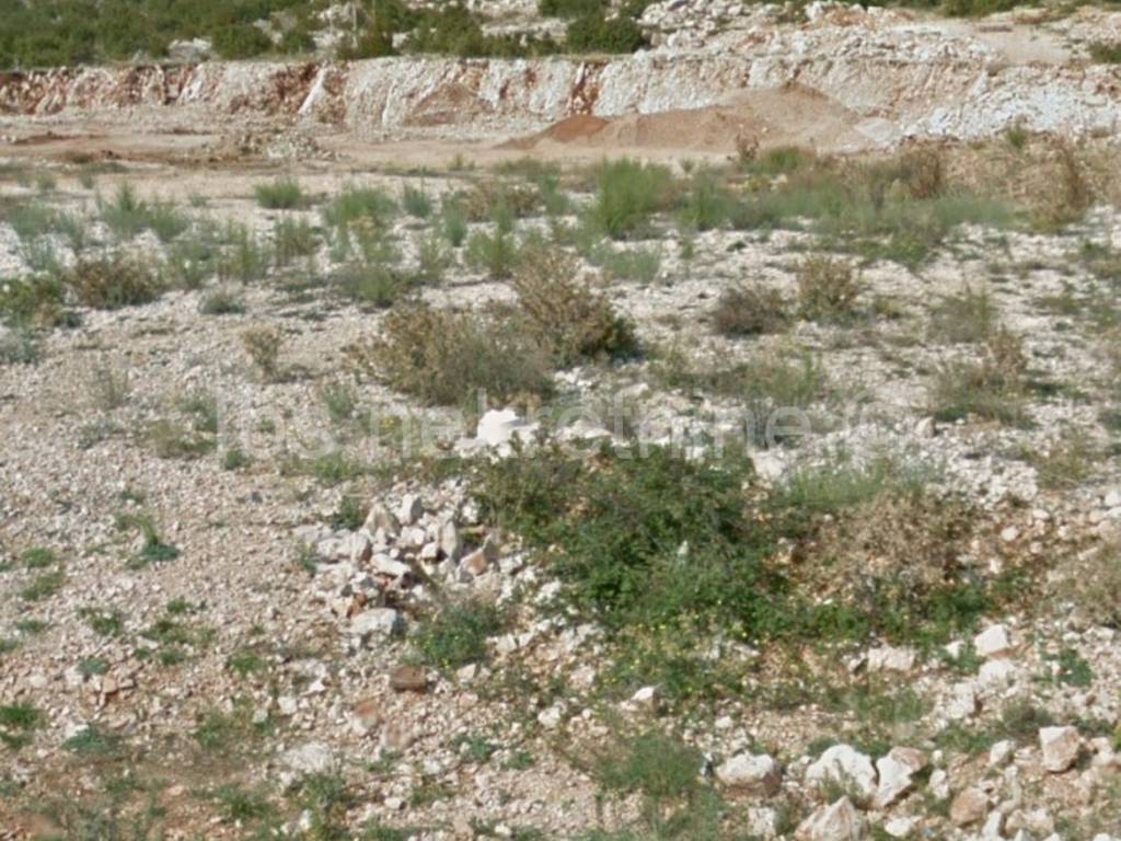 Industrijsko zemljište, Prodaja, Dicmo, Prisoje