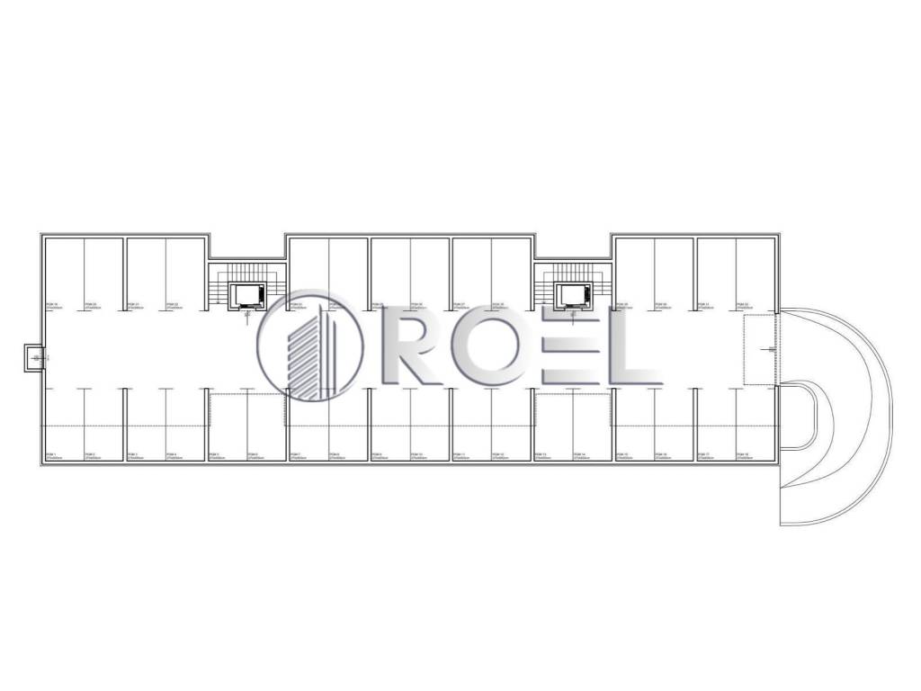 Stan u novogradnji, Prodaja, Zaprešić, Zaprešić