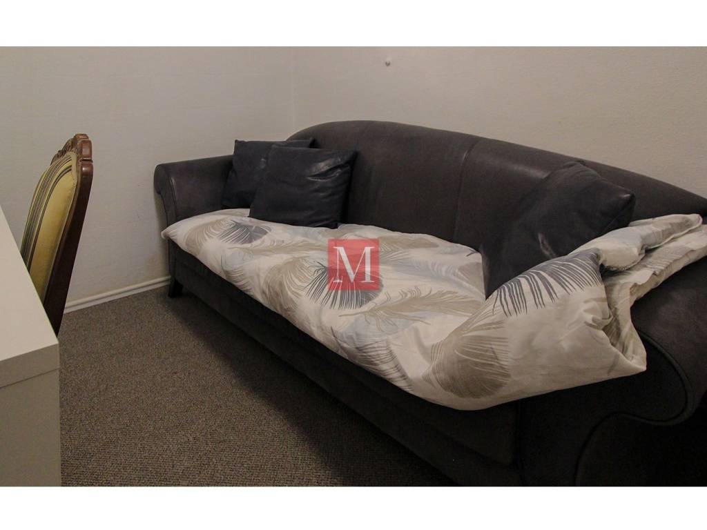 Stan u zgradi, Najam, Zagreb, Donji Grad