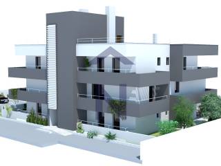 Stan u novogradnji, Prodaja, Nin, Nin