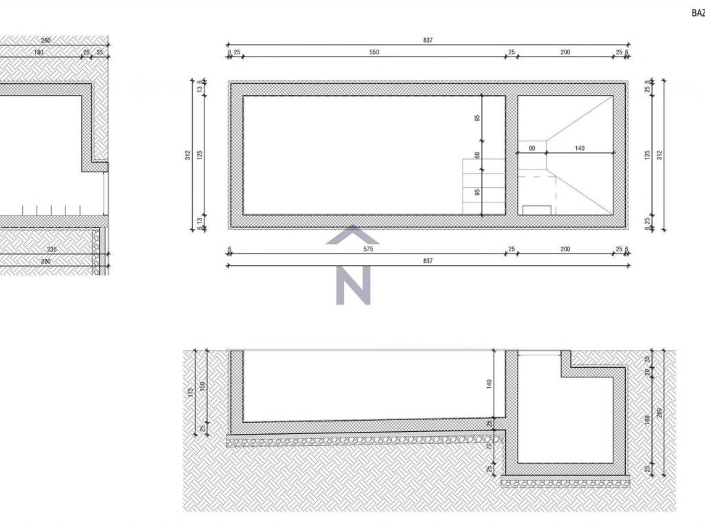 Stan u novogradnji, Prodaja, Nin, Nin