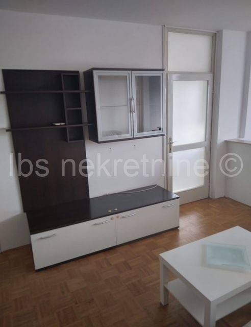 Stan u zgradi, Prodaja, Zagreb, Trešnjevka - jug